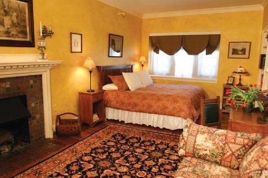 The Bertram Inn Brookline Extérieur photo